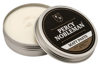 PERCY NOBLEMAN Matt pasta, 100 ml