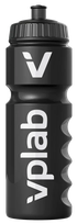 VPLAB Gripper Black 750ml bottle, 1 pcs.