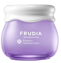 FRUDIA Blueberry Hydrating sejas krēms, 55 g