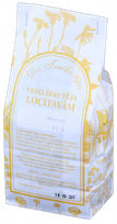 DR.TEREŠKO For Joints loose tea, 65 g