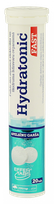 OLIMP LABS Hydratonic Fast putojošās tabletes, 20 gab.