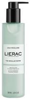 LIERAC The Micellar micellar water, 200 ml