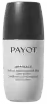 PAYOT Optimale 24H antiperspirants, 75 ml
