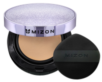 MIZON face cream, 15 g