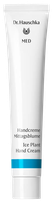 DR.HAUSCHKA MED Ice Plant hand cream, 50 ml