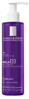 LA ROCHE-POSAY Mela B3 Micro attīroša želeja, 200 ml