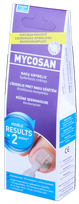 MYCOSAN XL gel, 10 ml