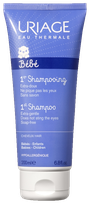 URIAGE Bebe 1st Shampoo šampūns, 200 ml