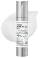 VT COSMETICS Reedle Shot300 procedūra, 50 ml