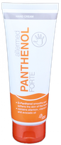 ALTERMED PANTHENOL Altermed Forte 2 % roku krēms, 100 ml