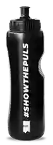PULS NUTRITION 1000 ml pudele, 1 gab.