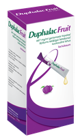 DUPHALAC 15 ml šķīdums, 20 gab.
