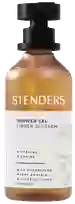 STENDERS Liepziedu dušas želeja, 250 ml