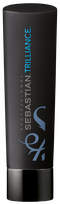 SEBASTIAN Trilliance Shine shampoo, 250 ml