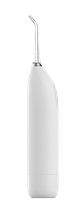OCLEAN W1 Smart Oral Purple White zobu starpu tīrītājs, 1 gab.