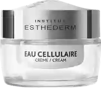 INSTITUT ESTHEDERM Eau Cellulaire крем для лица, 50 мл