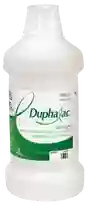 DUPHALAC solution, 1000 ml