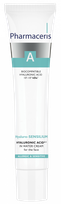 PHARMACERIS A Hyaluro-Sensilum face cream, 40 ml