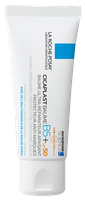 LA ROCHE-POSAY Cicaplast Baume B5+ SPF50 balzams, 40 ml