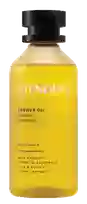 STENDERS Linden blossom shower oil, 245 ml