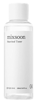 MIXSOON Heartleaf toniks, 150 ml