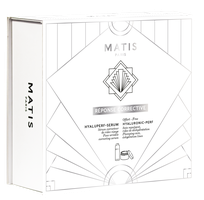 MATIS Corrective set, 1 pcs.