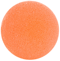 STENDERS Grapefruit bath bomb, 130 g