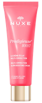 NUXE Prodigieuse Boost крем для лица, 40 мл