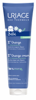 URIAGE Bebe 1st Change крем, 100 мл