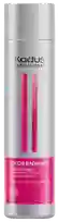 KADUS Color Radiance matu kondicionieris, 250 ml