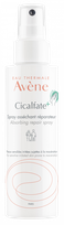 AVENE Cicalfate+ sprejs, 100 ml