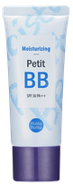 HOLIKA HOLIKA Moisturizing Petit BB SPF 30 крем, 30 мл