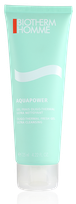 BIOTHERM Aquapower Homme attīroša želeja, 125 ml