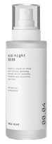 MIDNIGHT 00.04 izsmidzināms līdzeklis, 100 ml