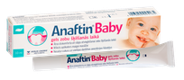 ANAFTIN  Baby gel, 10 ml