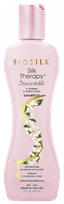 BIOSILK  Silk Therapy Irresistible šampūns, 207 ml