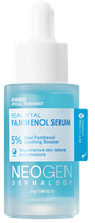 NEOGEN Dermalogy Real Hyal Panthenol serum, 31 g