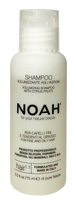 NOAH Mini 1.1 Volumizing šampūns, 75 ml