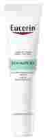 EUCERIN DermoPure serums, 40 ml
