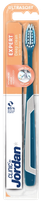 JORDAN Clinic Expert Deep Clean Ultrasoft зубная щётка, 1 шт.