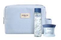 PAYOT Source gift set, 1 pcs.