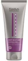 KADUS Deep Moisture maska matiem, 200 ml