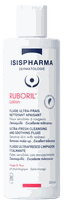 ISISPHARMA Ruboril Lotion fluid, 250 ml