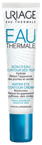 URIAGE Eau Thermale гель для глаз, 15 мл