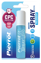PIERROT Freshmint aerosol, 10 ml