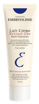 EMBRYOLISSE Lait Creme Retinol Like cream, 75 ml