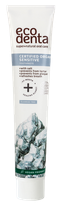 ECODENTA With Salt toothpaste, 75 ml