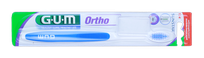 GUM Ortho toothbrush, 1 pcs.