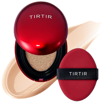 TIRTIR Mask Fit Red Cushion Ivory (21N) тональный крем, 18 г
