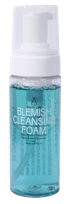 YOUTH LAB Blemish attīrošas putas, 150 ml